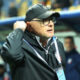 Leo Grozavu, redus la tăcere de FCSB: “Ce şanse are să ne agităm, ne agităm de pomană”