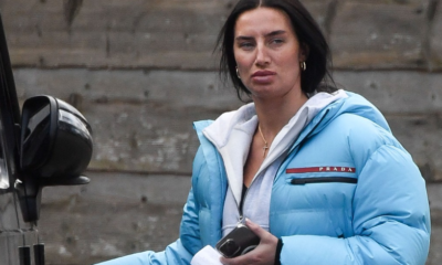 Lovitură de teatru! Amenințată cu dezmoștenirea dacă nu divorțează, a rămas însărcinată