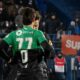 Lovitură după lovitură pentru Craiova! Tudor Băluță a devenit portar și Denis Alibec i a dat gol