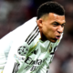 Lovitură la Real Madrid: Kylian Mbappe, OUT!