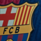 Lovitură pentru Barcelona: e OUT