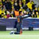 Lovitură pentru Cristi Chivu! Cât lipsește Lautaro Martinez, după ce s a accidentat în Bodo/Glimt Inter 3