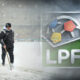 LPF a făcut anunțul! Ce se întâmplă cu meciurile din SuperLiga, după ce s au anunțat ninsori puternice în România