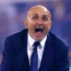 Luciano Spalletti a vorbit despre revenire, după Galatasaray Juventus 5 2: ”Ce voi face acum?”