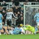 Manchester City Newcastle LIVE VIDEO, 22:00, Digi Sport