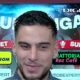 Marco Dulca a dat replica serii, după Rapid Petrolul! Introdus în minutul 62, n a terminat meciul pe teren