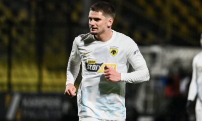 Marin, Rațiu și Racovițan și au aflat adversarele din optimile UEFA Conference League