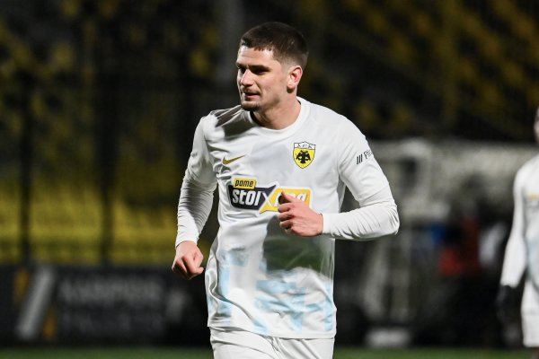 Marin, Rațiu și Racovițan și au aflat adversarele din optimile UEFA Conference League