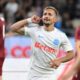 Marius Ştefănescu a rămas fără echipă! Fostul jucător al FCSB ului mai avea contract până în vara lui