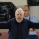 Marius Șumudică a "erupt" după ultimul meci din Arabia Saudită: "Suntem afectați"
