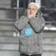 Marius Șumudică, în cădere liberă în Arabia Saudită! A patra înfrângere consecutivă pentru Al Okhdood