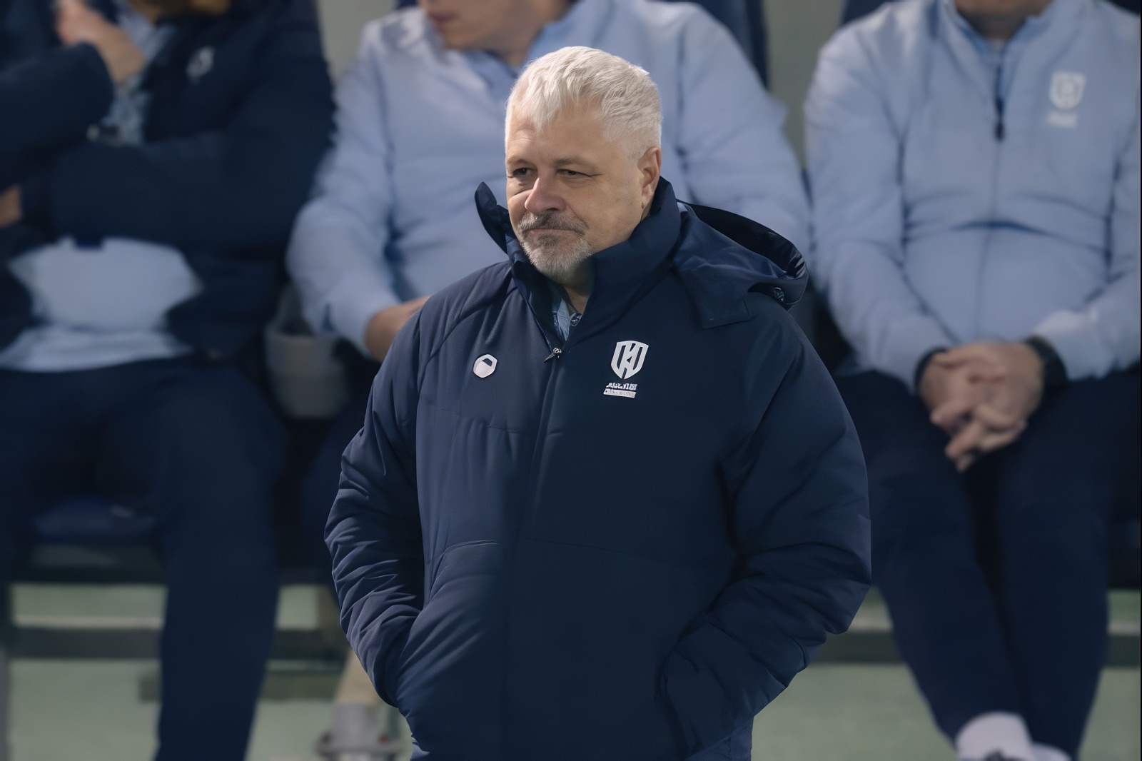 Marius Șumudică, o nouă partidă fără victorie în Arabia Saudită! Egalat pe final de meci de vedeta Lacazette