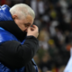 Marius Șumudică, verdict crunt pentru FCSB: “Dezastru