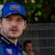 Max Verstappen, anunţ despre viitorul său în F1: “Sunt aproape de final”