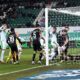 Meci total NEBUN: în minutul 47 era 4 5, iar ceea ce a urmat i a făcut să exclame: ”N am mai văzut așa ceva”
