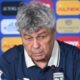 Mesajul lui Mircea Lucescu, din spital, după informaţiile îngrijorătoare apărute
