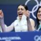 Mesajul pe care Julia Sauter l a avut pentru Germania, ţara care nu i a dat nicio şansă în patinaj