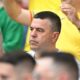 Mesajul transmis de Cosmin Contra din Qatar, după atacul Iranului asupra bazelor americane din Doha: ”Suntem la hotel, așteptăm”
