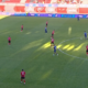 Metaloglobus Csikszereda, LIVE VIDEO, 16:00, Digi Sport