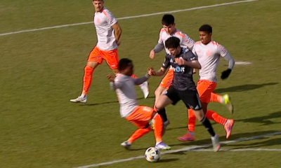 Metaloglobus Oțelul 0