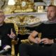 Mihai Stoica a dat replica, după atacul lui Gigi Becali: “Asta s a întâmplat, din nefericire”