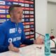 Mihai Stoica crede că cei care nu văd henţ la Băsceanu au “o problemă cu Gigi”