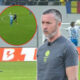 Mihai Stoica, reacție fulgerătoare după eliminarea FCSB ului din Cupă: „E jenant”