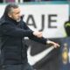 Mihai Stoica, șocat când a văzut imaginile cu Cristi Chivu în Champions League: „E normal așa ceva?”