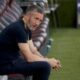 Mihai Stoica trage un semnal uriaş de alarmă înainte de FCSB – Metaloglobus: “Jena Europei”