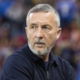 Mihai Stoica, veste importantă înainte de FCSB – Metaloglobus: “E posibil să fie titular”