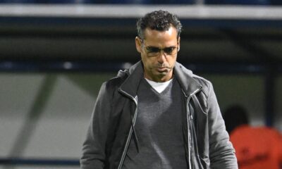 Mihai Teja, a șaptea ”victimă” din SuperLigă