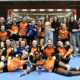 Minaur Baia Mare Larvik, ACUM, Digi Sport