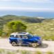 MINI Countryman ONE, noul punct de intrare în universul celui mai mare MINI