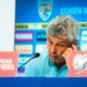 Mircea Lucescu a rupt tăcerea! Mesaj direct din spital