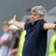 Mircea Lucescu, pe prima pagină în Turcia! Reacția adversarilor, după ce au aflat că va continua la baraj