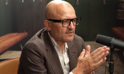 Mititelu a câștigat palmaresul echipei istorice la Curtea de Apel și anunță că îi va da lovitura finală lui Rotaru: ”De 13 ani se folosește de istoria Universității Craiova!”