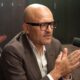 Mititelu a câștigat palmaresul echipei istorice la Curtea de Apel și anunță că îi va da lovitura finală lui Rotaru: ”De 13 ani se folosește de istoria Universității Craiova!”