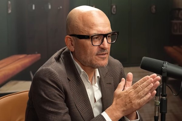 Mititelu a câștigat palmaresul echipei istorice la Curtea de Apel și anunță că îi va da lovitura finală lui Rotaru: ”De 13 ani se folosește de istoria Universității Craiova!”