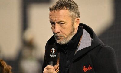 MM Stoica a răbufnit și a dezvăluit care e singurul transfer pentru care ”se negociază”: ”Kevin Ciubotaru la FCSB = fake news!”