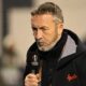 MM Stoica a răbufnit și a dezvăluit care e singurul transfer pentru care ”se negociază”: ”Kevin Ciubotaru la FCSB = fake news!”