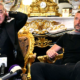 MM Stoica l a convins la telefon pe Gigi Becali: "Băi, ăla e mai bun! / Ce mai stai?"