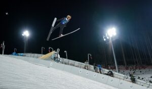 Momente incredibile la Jocurile Olimpice! Un antrenor a fost trimis acasă din cauza consumului de alcool