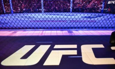 Motivul incredibil pentru care celebrul luptător român nu a ajuns în UFC: ”M a dat peste cap