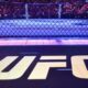 Motivul incredibil pentru care celebrul luptător român nu a ajuns în UFC: ”M a dat peste cap