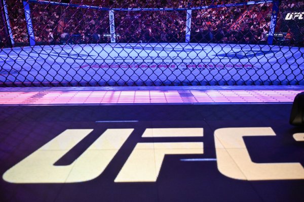 Motivul incredibil pentru care celebrul luptător român nu a ajuns în UFC: ”M a dat peste cap