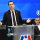 Mutarea uriașă pregătită în culise de FRF, cu doar patru zile înaintea partidei cu Turcia