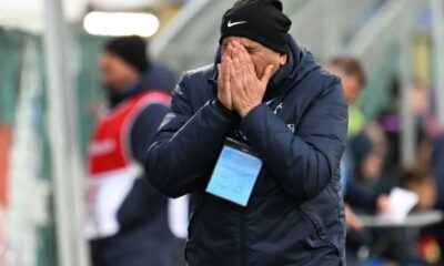 N a avut milă de fostul antrenor al lui Dinamo: ”Nu înțeleg! A retrogradat de două ori și tot își găsește echipă”