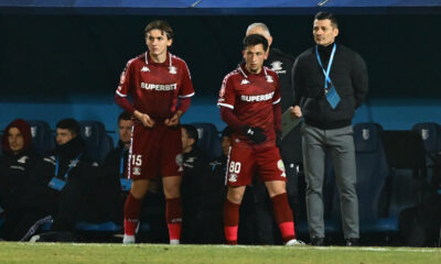 ”N am înțeles de ce”