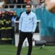 “Ne am atins obiectivul!” Elias Charalambous încrezător în şansele FCSB pentru play off