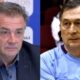 „Ne merităm soarta”